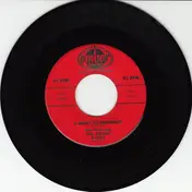 Fred Parris - A Night To Remember