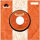 7inch Vinyl Single - Fred Rauch - Oh Kunigunde