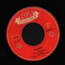 7inch Vinyl Single - Fred Rauch - Marianka / Kleine Polka