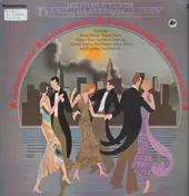 Fred Rich & His Orchestra - Dance The Depression Away - New York 1929-1931