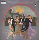 LP - Fred Rich And His Orchestra - Dance The Depression Away - New York 1929-1931