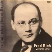 Fred Rich - Volume One