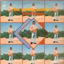 LP - Fred Stuger - The Golden Sound Of Fred Stuger