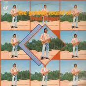 Fred Stuger - The Golden Sound Of Fred Stuger