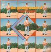 LP - Fred Stuger - The Golden Sound Of Fred Stuger