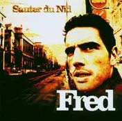 Fred - Sauter Du Nid