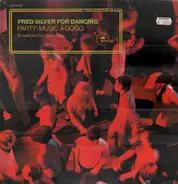 Fred Silver Band - Party-Music á Gogo