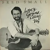 Fred Small