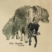 Fred Thomas - Kuma