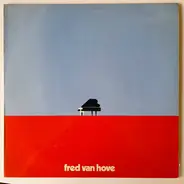 Fred Van Hove - Fred Van Hove