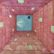 Fred Van Hove - KKWTT (Pour Quintette À Cuivres Et Piano Improvisé)