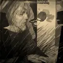 LP - Fred Van Hove - Verloren Maandag - Insert