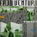 12inch Vinyl Single - Fred Ventura - Leave Me Alone