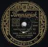 Schellack - Fred Waring & The Pennsylvanians - Come Dance With Me / There's No One Here But Me