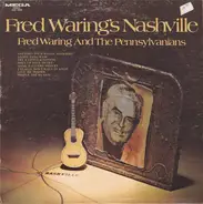 Fred Waring & The Pennsylvanians - Fred Waring's Nashville