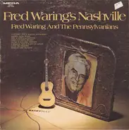 Fred Waring & The Pennsylvanians - Fred Waring's Nashville