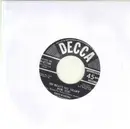7inch Vinyl Single - Fred Waring & The Pennsylvanians - So Beats My Heart For You