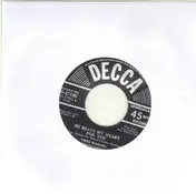 Fred Waring & His Pennsylvanians - So Beats My Heart For You