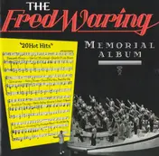 Waring's Pennsylvanians - The Fred Waring Memorial Album