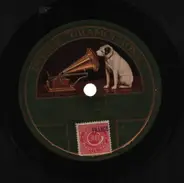 Fred Waring & The Pennsylvanians - In A Little Garden / Any Ice To-Day Lady?