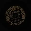 Schellack - Fred Waring & The Pennsylvanians - Tulips And Heather / The Loveliest Night Of The Year