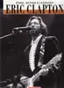 Hardcover - Fred Weiler - Eric Clapton. Stars, Mythen und Legenden
