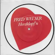 Fred Welser