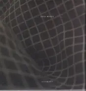 Fred Woods - Documenta