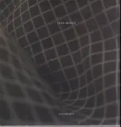 LP - Fred Woods - Documenta - Red Translucent Vinyl, Ltd. Ed., Numbered