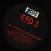 Fred - Fred 3