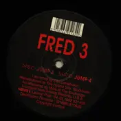 Fred - Fred 3