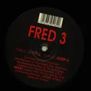 Fred - Fred 3