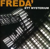 Freda - Ett Mysterium