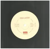 Freda & Jackson - MSH002