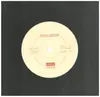 12inch Vinyl Single - Freda & Jackson - Msh002