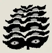 12inch Vinyl Single - Freda & Jackson - Freda & Jackson