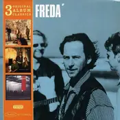 Freda - Original Album Classics