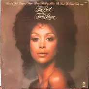 Freda Payne - The Best Of