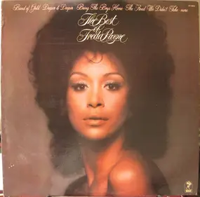 Freda Payne - The Best Of