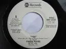 7inch Vinyl Single - Freda Payne - You