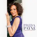 CD - Freda Payne - Come Back To Me Love