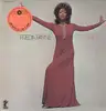 LP - Freda Payne - Contact