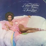 Freda Payne - Payne And Pleasure