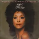 LP - Freda Payne - The Best Of