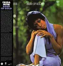 LP - Freda Payne - Band Of Gold - Gold Vinyl, Ltd Ed, 140g