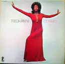 LP - Freda Payne - Contact