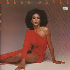 Freda Payne - Hot