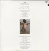 LP - Freda Payne - Reaching Out - 180g