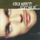 CD - Fred Adrett - Nicht Wie Du