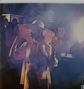 LP - Freda Payne - Out Of Payne Comes Love